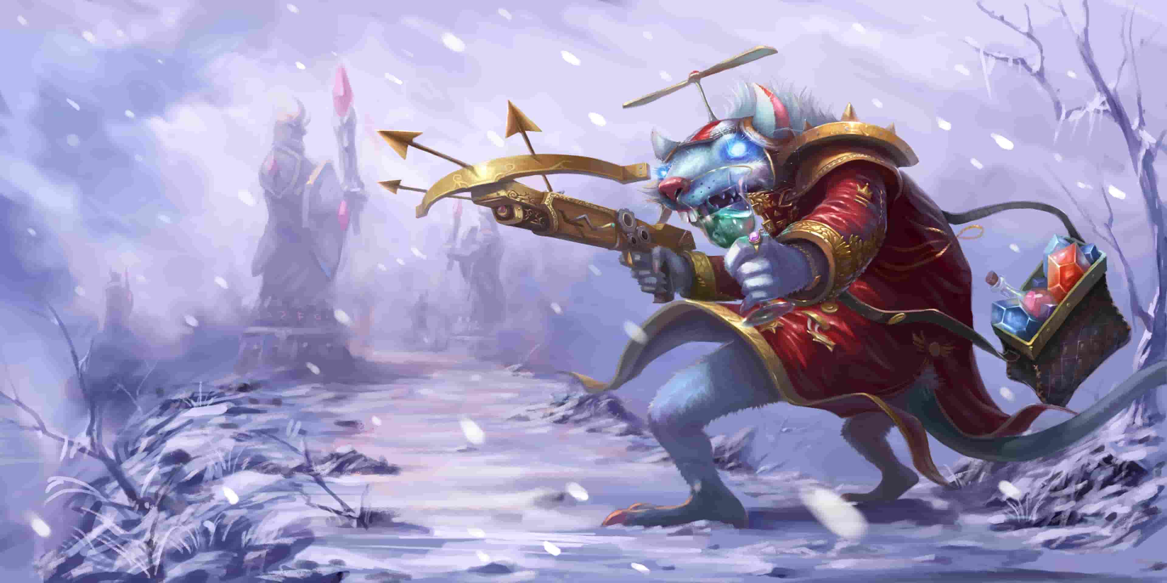 熏依草网站: 探索自然疗法的奇妙世界